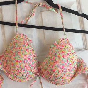 VS Bikini Top - 34C